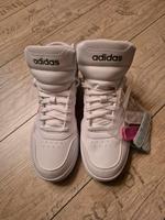 Turnschuhe Adidas Hessen - Dornburg Vorschau