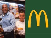 McDonald's Abensberg - Mitarbeiter/Service im Restaurant (m/w/d) Bayern - Abensberg Vorschau