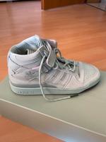 Adidas Forum Bayern - Wielenbach Vorschau
