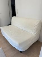 Sofa und Schlafbett Niedersachsen - Göttingen Vorschau