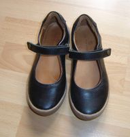 BELLY BUTTON festliche Ballerina Schuhe Gr 30 TOP! Nordrhein-Westfalen - Enger Vorschau