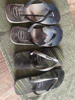 Original „Havaianas“ Flip Flop Baden-Württemberg - Wurmlingen Vorschau