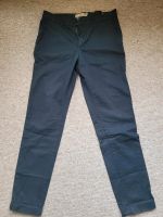 Chino Hose Gr 170/176 inkl Versand Brandenburg - Niedergörsdorf Vorschau