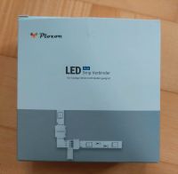 Verkaufe LED Strip Verbinder für 4-polige LED Streifen Bayern - Wegscheid Vorschau