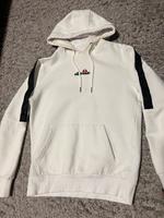 Ellesse Pullover Leipzig - Kleinzschocher Vorschau