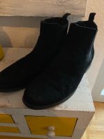 Tolle Chelsea Boots Hessen - Gießen Vorschau