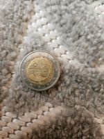 2 Euro Münzen Hessen - Karben Vorschau