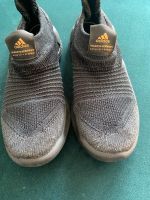 Adidas Schuhe 31 Nordrhein-Westfalen - Bottrop Vorschau