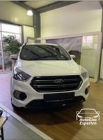 AutoGlas Reparatur und Austausch- FORD KUGA Essen - Altenessen Vorschau