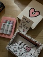 Bilou Love Edition Box 2017 Saarland - Saarlouis Vorschau