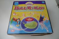 Cranium Spiel Bewegungsspiel Hullabaloo ab 4 Jahre Essen - Essen-Borbeck Vorschau