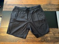 H&M Shorts M Herren Hamburg - Wandsbek Vorschau