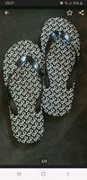 Original D&G Flip Flops Nordrhein-Westfalen - Bottrop Vorschau