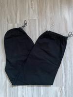 Stradivarius Parachute Hose Größe S Baden-Württemberg - Markgröningen Vorschau