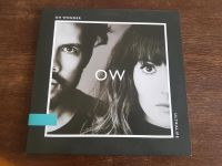 Oh wonder - ultralife vinyl/schallplatte Dresden - Äußere Neustadt Vorschau