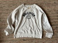 Pullover von Hollister Hessen - Friedberg (Hessen) Vorschau