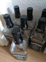 7. leere Jack Daniel's Flaschen! Hamburg - Wandsbek Vorschau