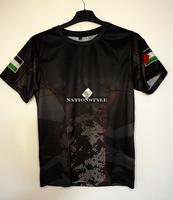 Palästina Trikot Stuttgart - Stuttgart-Mitte Vorschau