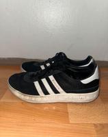 Adidas Sneaker München Aubing-Lochhausen-Langwied - Aubing Vorschau