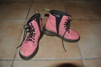 Doc Martens Schuhe Gr.31 Stiefel,Boots,Sneaker,Leder,Sportschuhe Rheinland-Pfalz - Mendig Vorschau