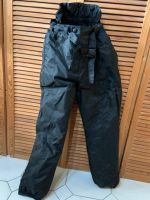 Schneehose/Skihose von Shamp Größe 48 Damen/56 Herren Kusel - Pfeffelbach Vorschau