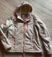 Superdry Jacke Gr.L inklusive Versand Nordrhein-Westfalen - Bottrop Vorschau