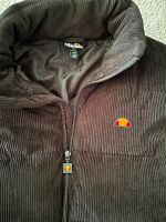 Ellesse Winterjacke Unisex Herren Gr M Essen - Essen-Ruhrhalbinsel Vorschau