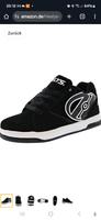 Heelys original zu verkaufen Nordrhein-Westfalen - Mönchengladbach Vorschau