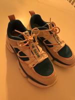 Marc O‘Polo Sneaker Berlin - Mahlsdorf Vorschau