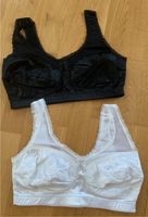 NEU 2er Set Bustier Damen Spitzenbustier Größe L „BH Set“ Baden-Württemberg - Willstätt Vorschau