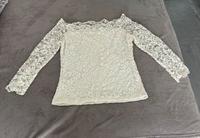 T- Shirts mit Mustern Nordrhein-Westfalen - Pulheim Vorschau