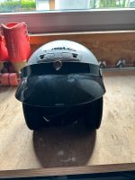 Kindermoped Helm Marke „Held“ Bayern - Geisenfeld Vorschau