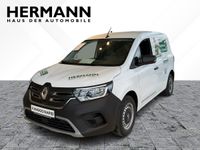 Renault Kangoo Rapid E-Tech Advance L1 22kW *KlimaA Niedersachsen - Göttingen Vorschau