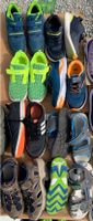 Kinder Schuhe gr 32-33 Baden-Württemberg - Heilbronn Vorschau