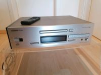 Onkyo DX-7711 Integra CD Spieler Hessen - Bad Homburg Vorschau