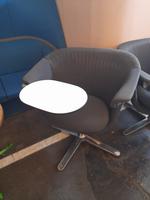 Vorschaubild einer Anzeige von sumsum OfficeMöbility