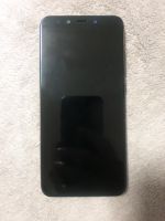 Xiaomi Redmi A2 Handy Nordrhein-Westfalen - Castrop-Rauxel Vorschau