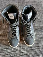 Y3 Schuhe Herren Hessen - Selters Vorschau