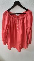 H&M Damen Bluse/Tunika Gr.36 ( 38 ) Nordrhein-Westfalen - Rheinbach Vorschau