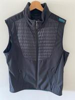 Boss Golf Herren Weste, Schwarz, Gr. XL Nordrhein-Westfalen - Enger Vorschau