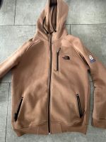 The North Face Zip-Hoodie Rheinland-Pfalz - Unnau Vorschau