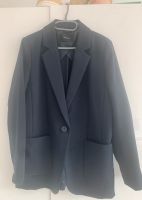 ❤️ Blazer Japina Opus blau West - Schwanheim Vorschau