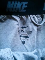 Nike kurze Hose XL Sachsen-Anhalt - Bernburg (Saale) Vorschau