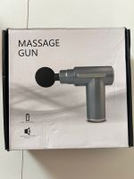 Massage gun / Pistole /Gym Nordrhein-Westfalen - Welver Vorschau