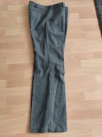 Mexx Damen Hose gefüttert Wolle 30% Gr 40 Neu Nordrhein-Westfalen - Meerbusch Vorschau