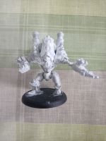 Warmachine: Cygnar Thunderhead Heavy Warjack Dortmund - Menglinghausen Vorschau