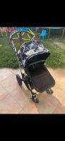 Bugaboo Kinderwagen Hessen - Wiesbaden Vorschau