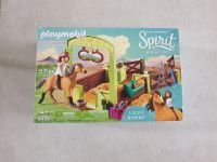 Playmobil Spirit 9478 - Pferdebox Lucky & Spirit Bayern - Neuburg a.d. Donau Vorschau