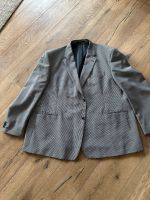 Sakko/ Jacket/ Gr. 32/ Übergröße/ Edler von F Nordrhein-Westfalen - Iserlohn Vorschau