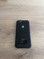 iPhone 8 64 Gb Grau Nordrhein-Westfalen - Gelsenkirchen Vorschau